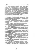 giornale/TO00194095/1907/unico/00000029