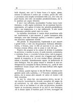 giornale/TO00194095/1907/unico/00000030