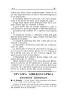 giornale/TO00194095/1907/unico/00000031