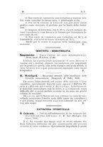 giornale/TO00194095/1907/unico/00000032