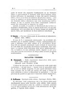 giornale/TO00194095/1907/unico/00000033