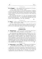 giornale/TO00194095/1907/unico/00000034