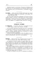 giornale/TO00194095/1907/unico/00000035