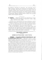 giornale/TO00194095/1907/unico/00000036