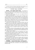 giornale/TO00194095/1907/unico/00000037