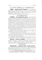 giornale/TO00194095/1907/unico/00000038