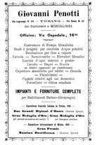 giornale/TO00194095/1907/unico/00000039