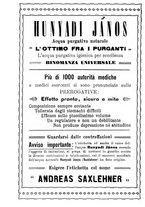 giornale/TO00194095/1907/unico/00000040