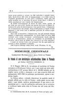giornale/TO00194095/1907/unico/00000043