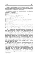 giornale/TO00194095/1907/unico/00000045