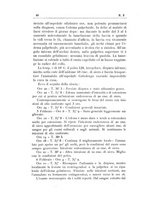 giornale/TO00194095/1907/unico/00000048