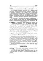 giornale/TO00194095/1907/unico/00000058