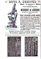 giornale/TO00194095/1907/unico/00000074