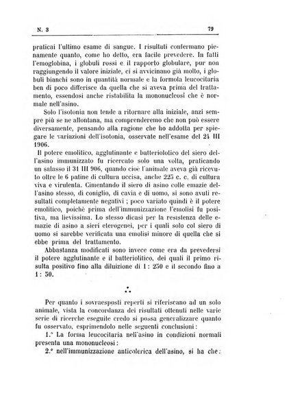 Rivista d'igiene e sanità pubblica con bollettino sanitario-amministrativo compilato sugli atti del Ministero dell'interno