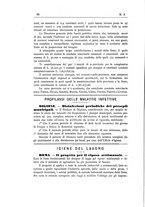 giornale/TO00194095/1907/unico/00000100