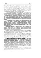 giornale/TO00194095/1907/unico/00000101