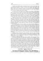 giornale/TO00194095/1907/unico/00000102