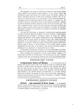 giornale/TO00194095/1907/unico/00000104