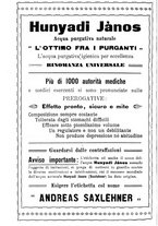 giornale/TO00194095/1907/unico/00000108