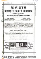 giornale/TO00194095/1907/unico/00000109