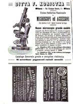 giornale/TO00194095/1907/unico/00000110