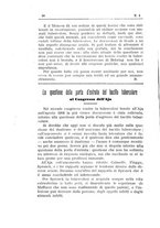 giornale/TO00194095/1907/unico/00000112