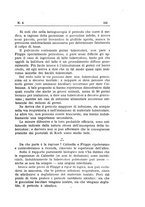 giornale/TO00194095/1907/unico/00000115