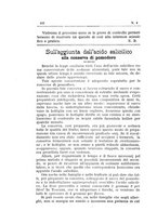 giornale/TO00194095/1907/unico/00000116