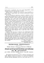 giornale/TO00194095/1907/unico/00000117