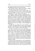 giornale/TO00194095/1907/unico/00000122