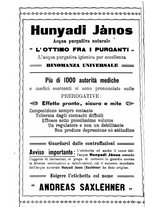 giornale/TO00194095/1907/unico/00000144