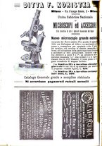 giornale/TO00194095/1907/unico/00000146