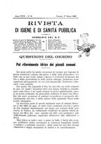 giornale/TO00194095/1907/unico/00000147