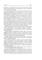 giornale/TO00194095/1907/unico/00000149