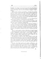 giornale/TO00194095/1907/unico/00000150