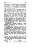 giornale/TO00194095/1907/unico/00000153