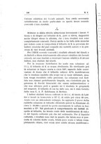 giornale/TO00194095/1907/unico/00000156