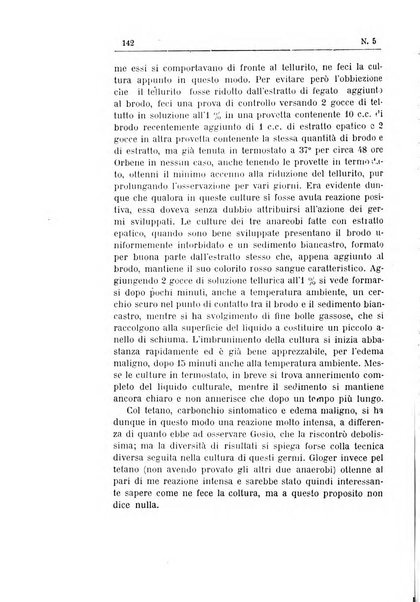 Rivista d'igiene e sanità pubblica con bollettino sanitario-amministrativo compilato sugli atti del Ministero dell'interno