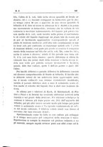 giornale/TO00194095/1907/unico/00000163