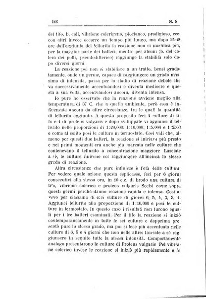 Rivista d'igiene e sanità pubblica con bollettino sanitario-amministrativo compilato sugli atti del Ministero dell'interno