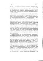 giornale/TO00194095/1907/unico/00000164