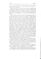 giornale/TO00194095/1907/unico/00000166