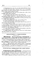 giornale/TO00194095/1907/unico/00000177