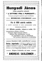 giornale/TO00194095/1907/unico/00000180