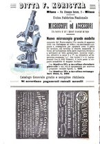 giornale/TO00194095/1907/unico/00000182