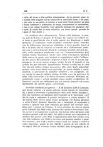 giornale/TO00194095/1907/unico/00000184