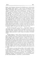 giornale/TO00194095/1907/unico/00000185