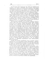 giornale/TO00194095/1907/unico/00000186