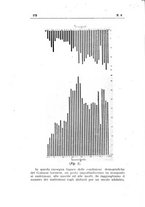 giornale/TO00194095/1907/unico/00000194