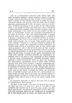 giornale/TO00194095/1907/unico/00000197